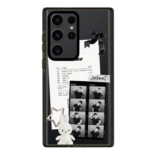 Phone Case [8058]