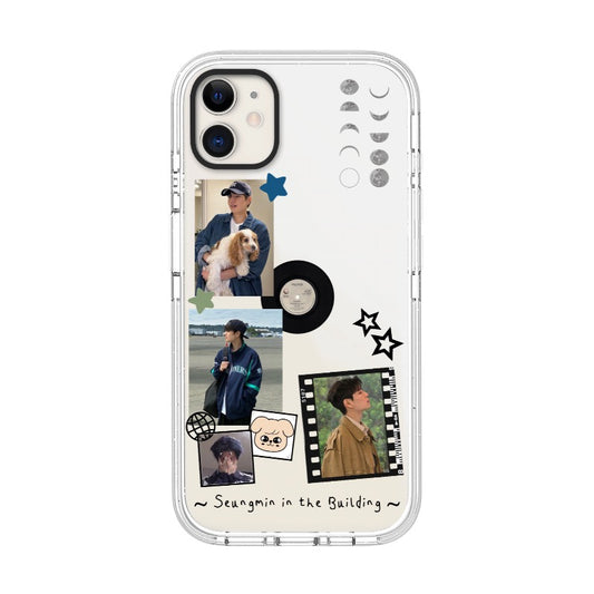 Phone Case [12336]