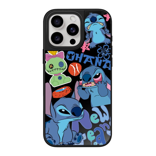 Phone Case [10493]