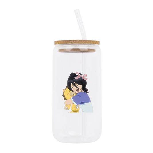 Mug [8367]