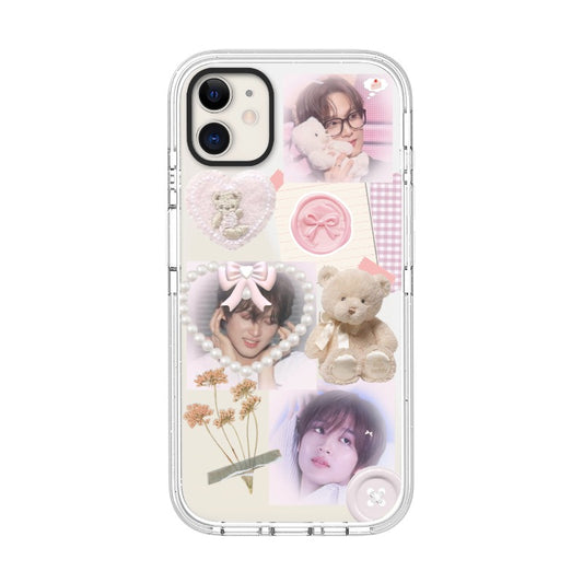 Phone Case [13850]