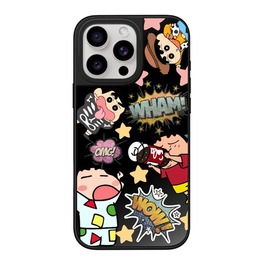 Phone Case [10654]