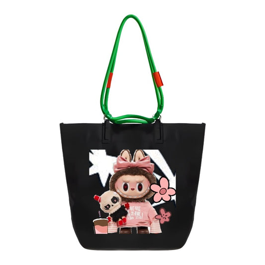 Totes [12738]