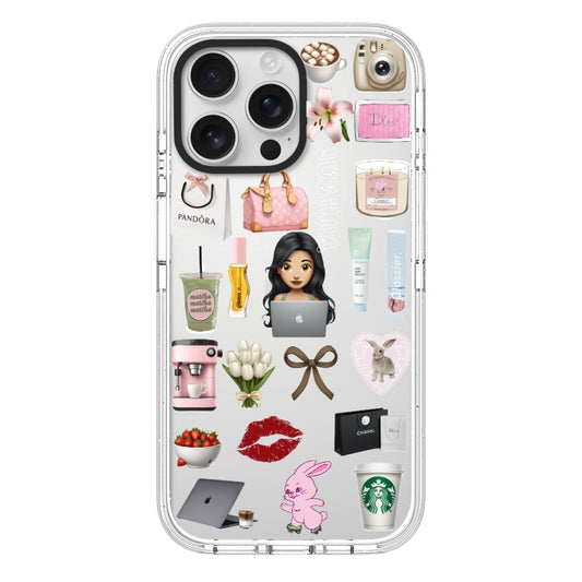 Phone Case [11626]