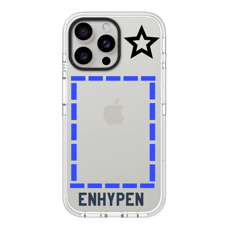 Phone Case [9100]