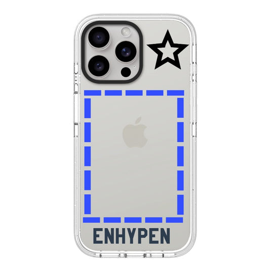 Phone Case [9100]