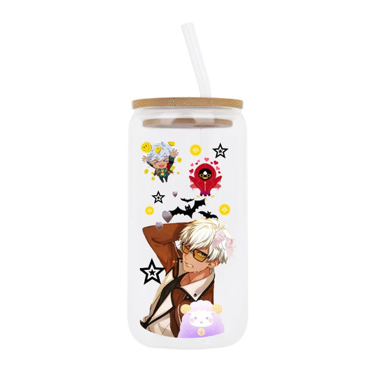 Mug [9169]