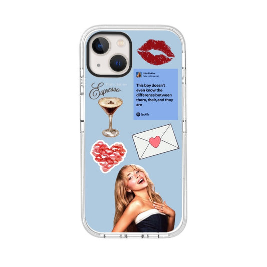 ID personalizado 1742632133456