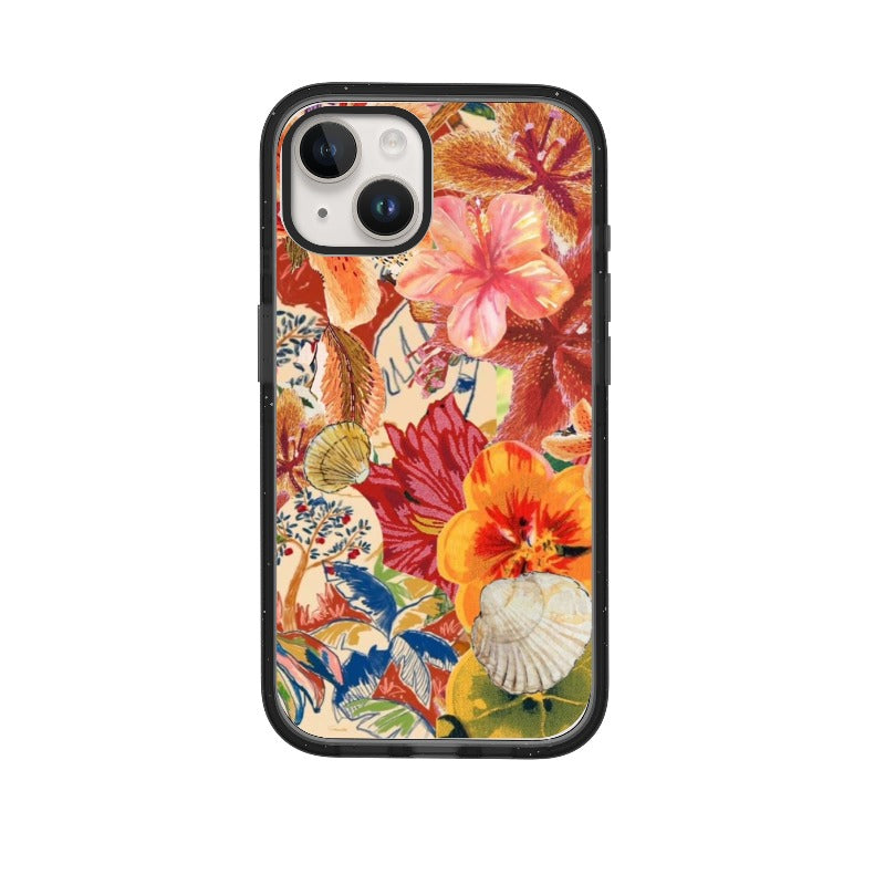 ID personalizado 1740492387352