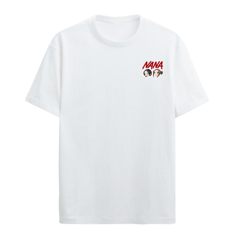 T-Shirt [9550]
