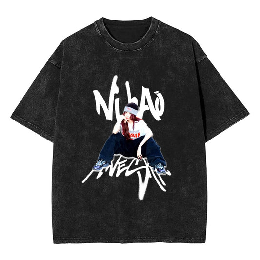 T-Shirt [10541]