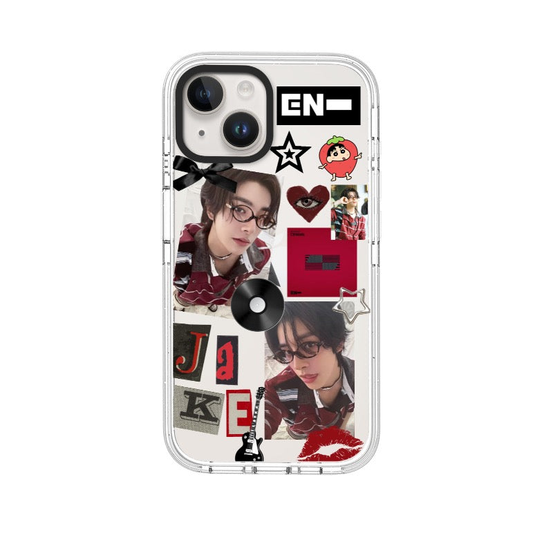 Phone Case [13902]