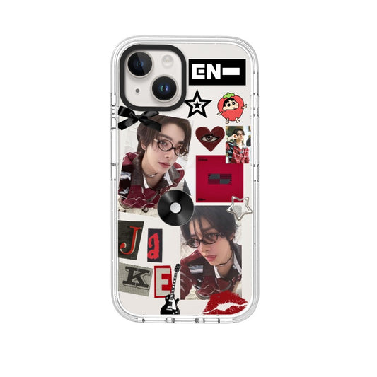 Phone Case [13902]