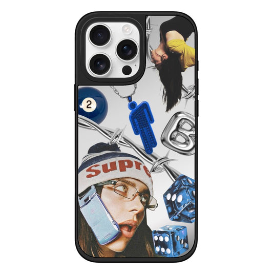 Phone Case [12179]