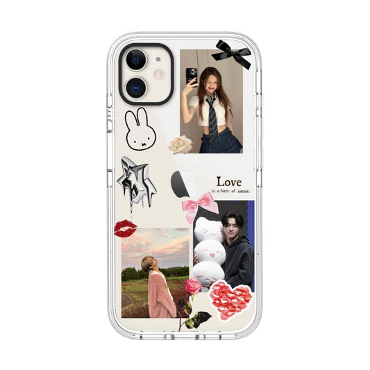 Phone Case [12964]