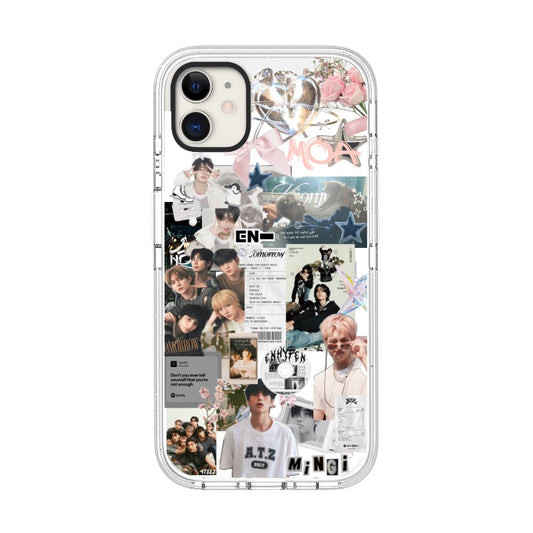Phone Case [11950]
