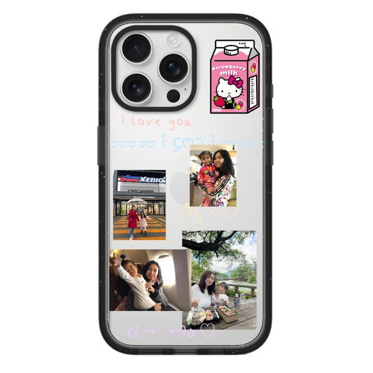 Phone Case [12996]