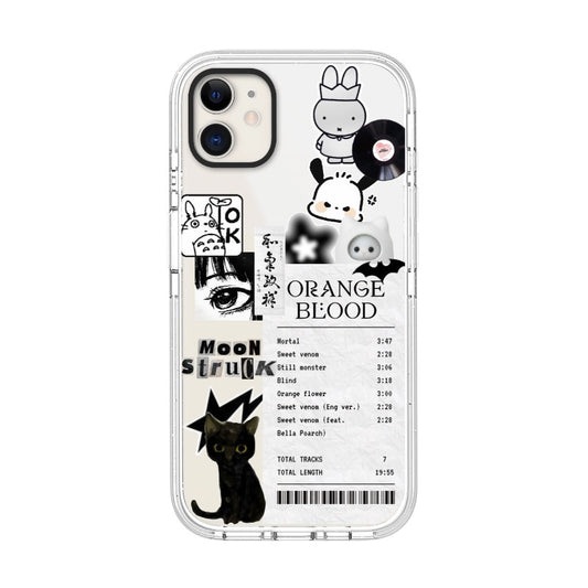Phone Case [11893]