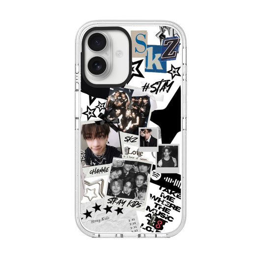 Phone Case [13728]