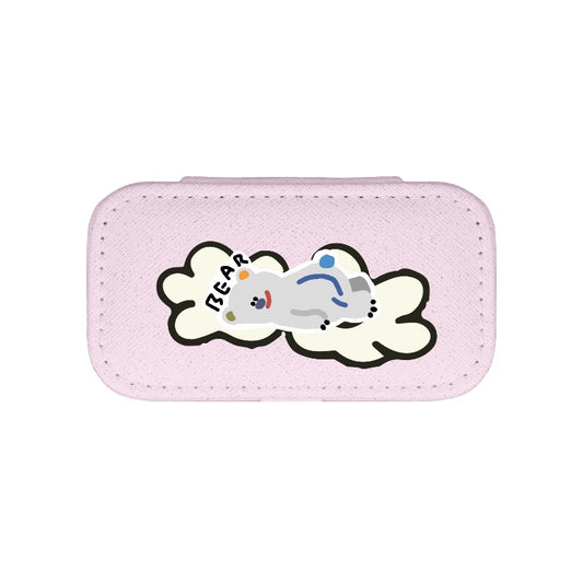 ID personalizado 1732611202962