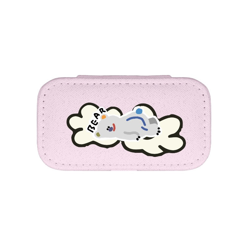 ID personalizado 1732611204497