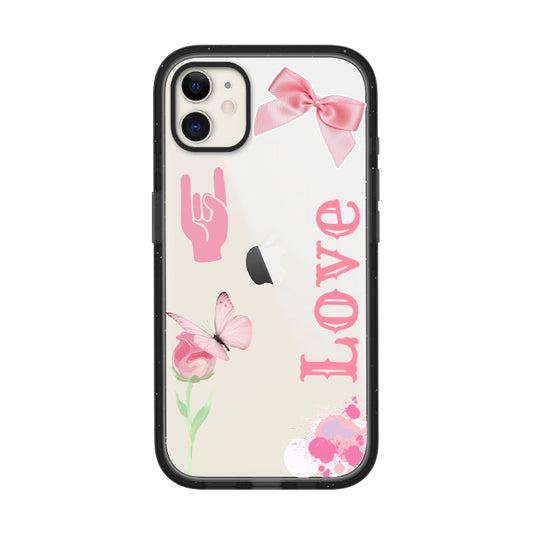 Phone Case [9708]
