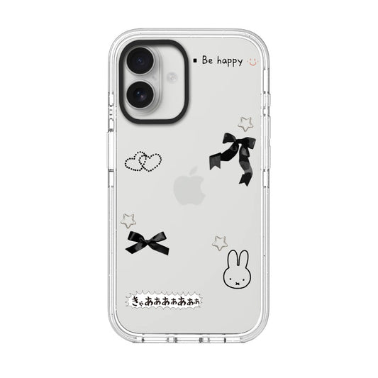 Phone Case [8035]