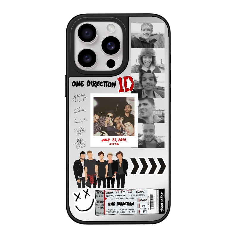 ID personalizado 1738583031418