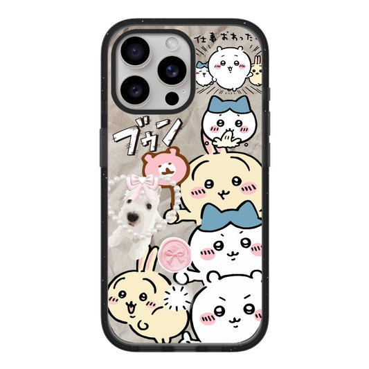 Phone Case [8032]