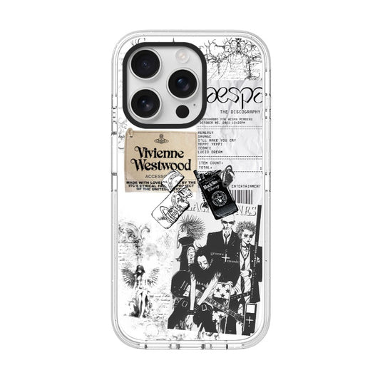 Phone Case [12642]