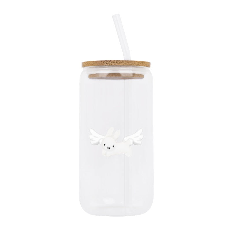 Drinkware [13783]