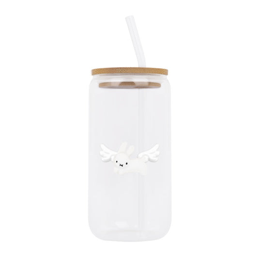 Drinkware [13783]
