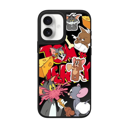 Phone Case [11335]