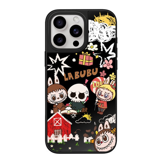 Phone Case [9515]