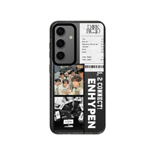 Phone Case [13627]