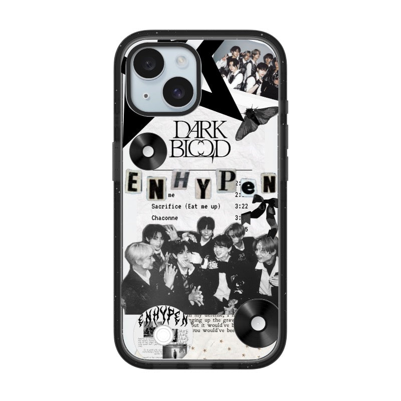 Phone Case [12861]