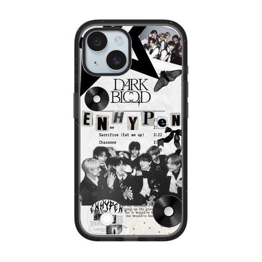 Phone Case [12861]