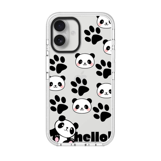 Phone Case [8692]