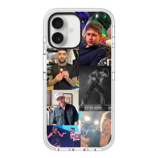 ID personalizado 1738706210103