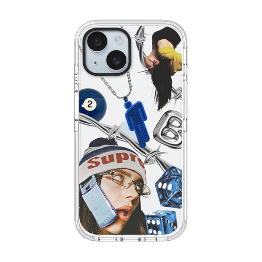 Phone Case [8319]