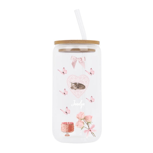 Drinkware [12997]