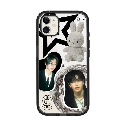 Phone Case [11266]