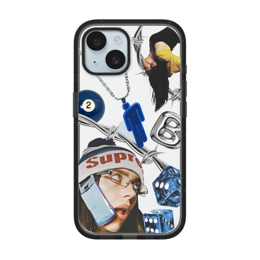 Phone Case [11439]