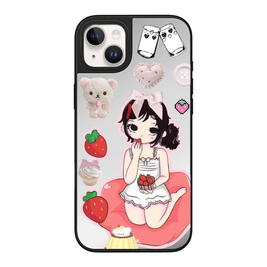 Phone Case ID 7872
