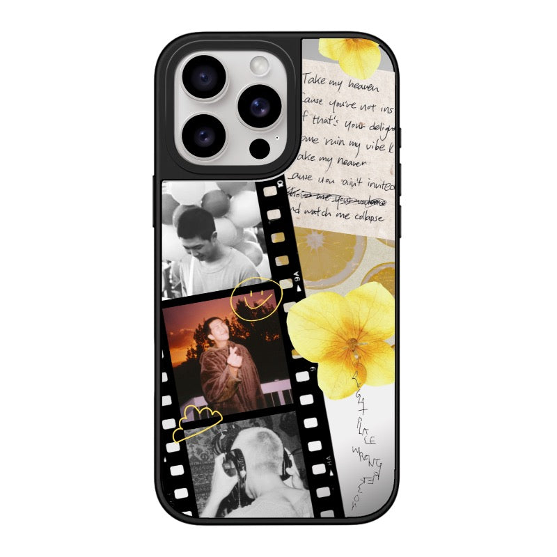 Phone Case [9865]