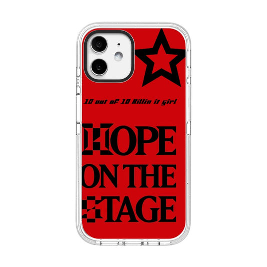 Phone Case [13212]