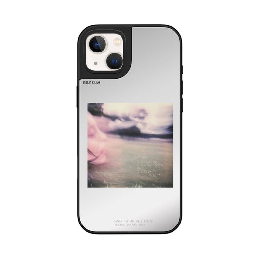 Phone Case [10529]