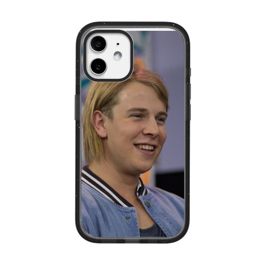 Phone Case [9371]