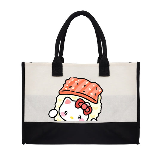 ID personalizado 1739763727533