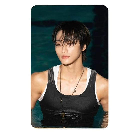 Lomo Photocards [11063]